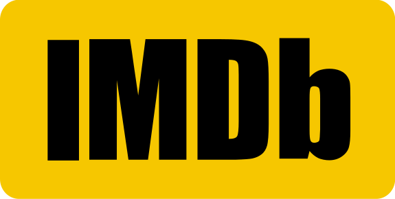 Länk till IMDB