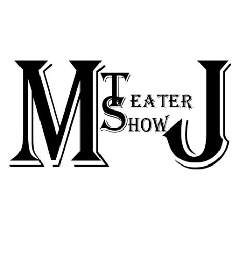 MJ Show & Teater